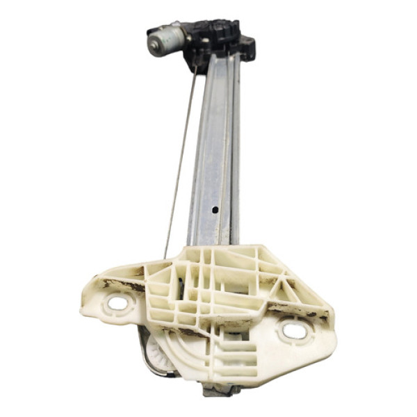 Máquina Vidro Elétrico Diant Dir Honda Civic 2017 2018/2021