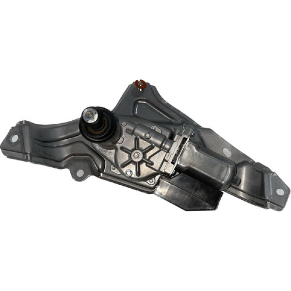 Motor Limpador Traseiro Toyota Yaris 2022 2023 2024 Xls 1.5 