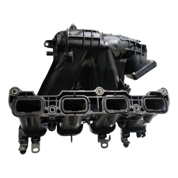 Coletor Admissao Mitsubishi Outlander 2.0 2012 2013 2014