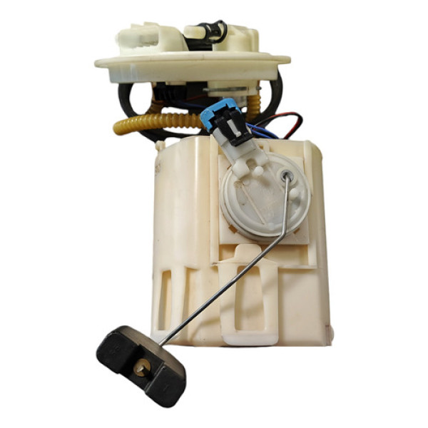 Bomba Combustivel Volkswagen Fox 2.0 2008 A 2012 93317612 