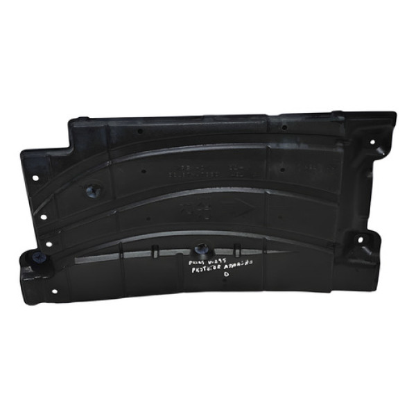Tampa Assoalho Porta Malas 5816747030 Toyota Prius 2012/2015