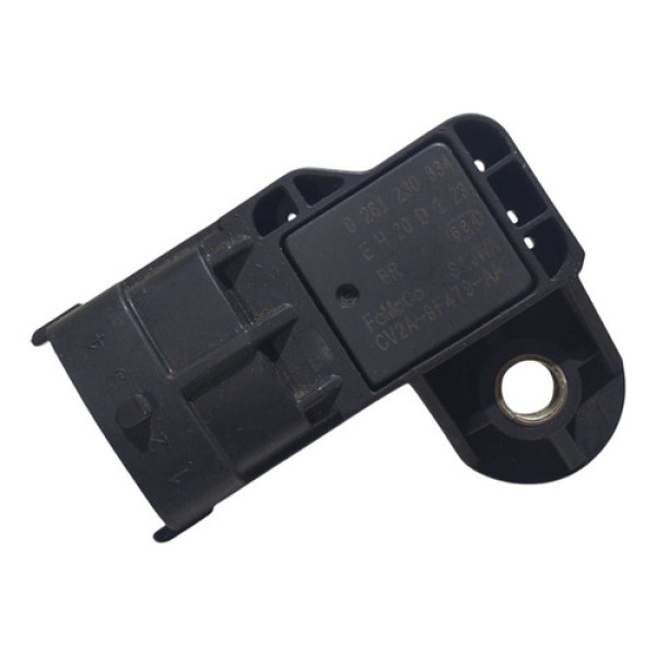 Sensor Map 0261230334 Ford Ecosport 2011 2012 2013