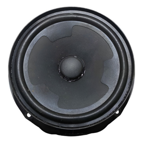 Alto Falante Porta 6ea035710 Vw Nivus 1.0 Turbo 2021 A 2023