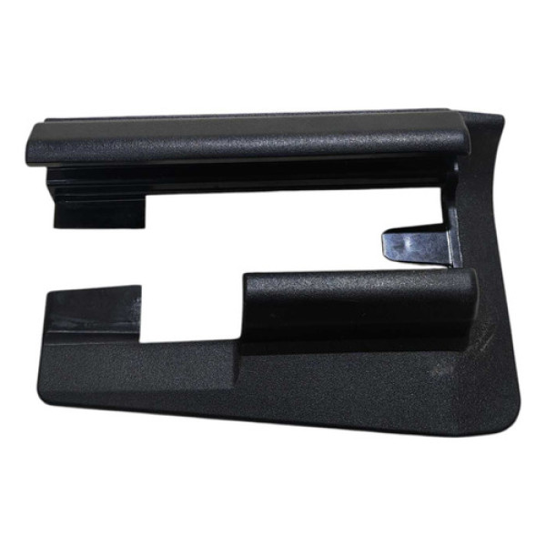 Moldura Trilho Banco Direito Mercedes C180 1.6 2016 A 2018