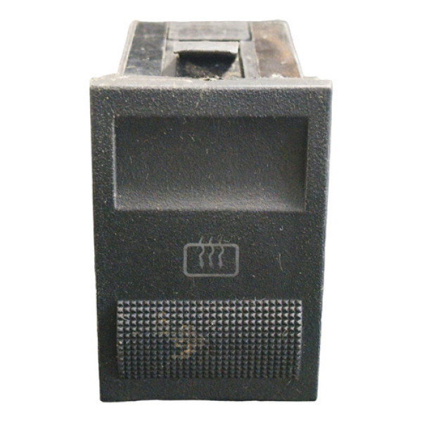 Botão Desembaçador Volkswagen Parati 1995 A 1998