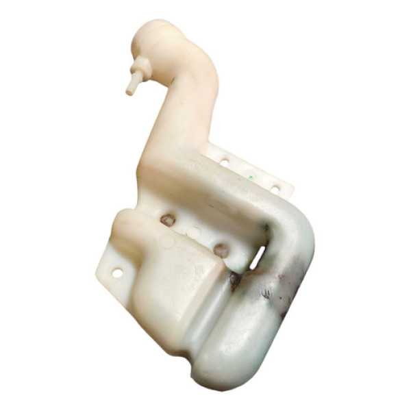 Reservatório Partida Fria Citroen C3 2009 A 2011 9656842980 