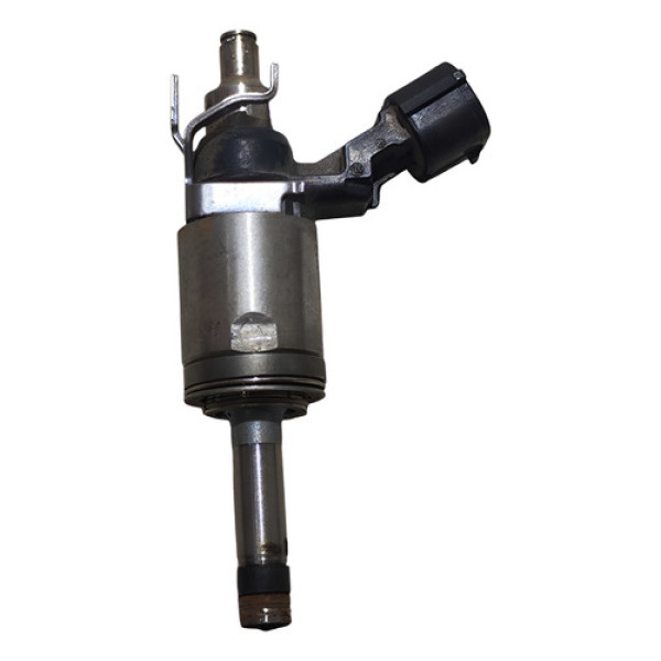 Bico Injetor Ford Focus 2.0 2014 2015 2016 Cm5ebb