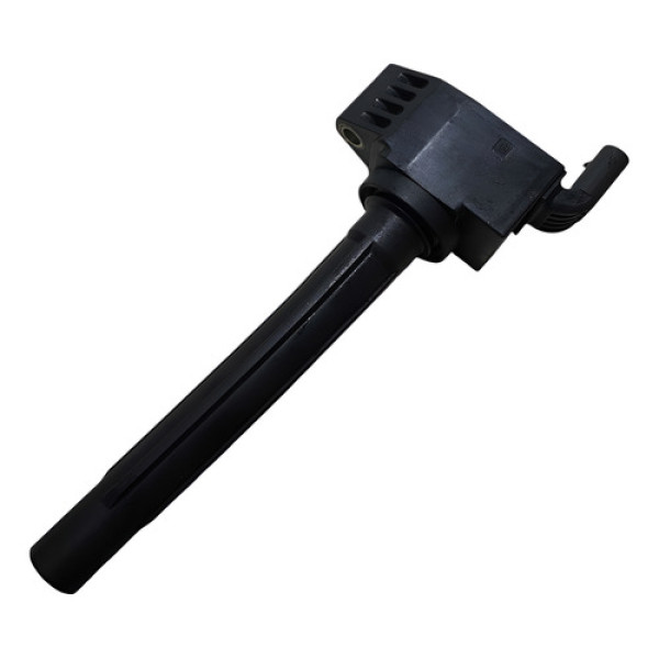 Bobina Ignição 25194160 Gm Onix 1.0 2020 2021 A 2024
