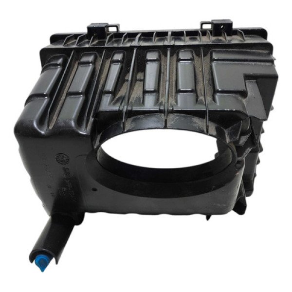 Caixa Filtro Ar 9651230280 Citroen C4 2007 A 2010