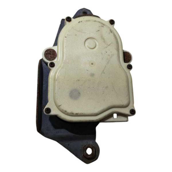 Trava Eletrica Tras Direita Mitsubishi Pajero 1999 A 2001