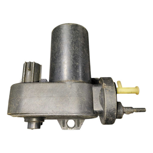 Bomba Vácuo Ford F250 F350 F4000 1999 A 2002 Com Detalhe