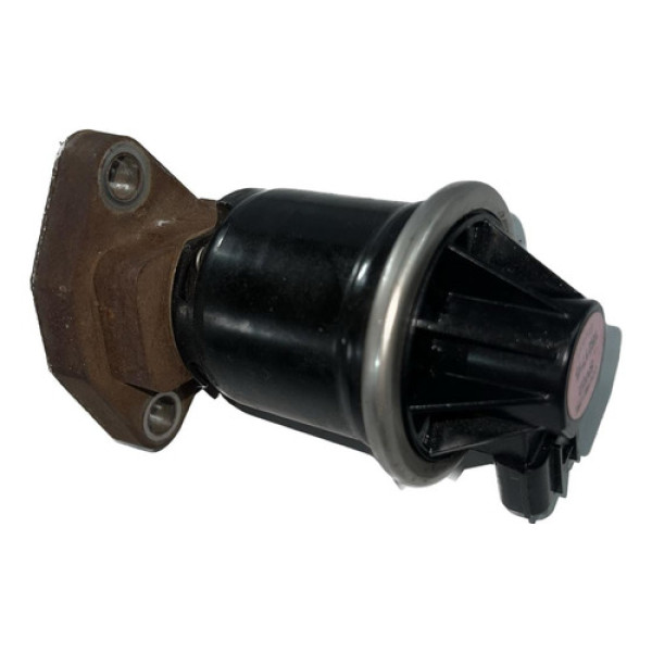 Válvula Egr Honda Fit 2017 2018 2019