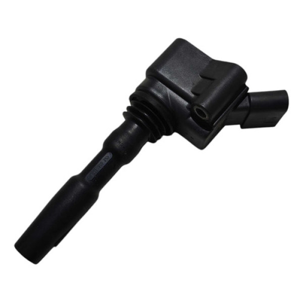 Bobina Ignição Vw T-cross 1.4 2020 2021 2022 04e905110m
