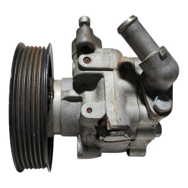 Bomba Direçao Hidraulica Vw Amarok 3.0 2018/2022 2h6422154 