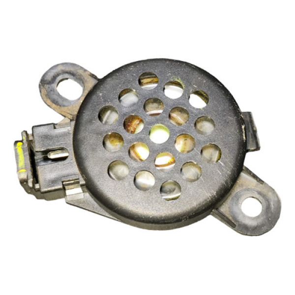 Buzina Alarme Yeg000061 Discovery 3 2005 2006 2007