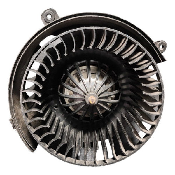 Motor Ar Forçado 899142806 Chevrolet S10 2013 2014 2015 2016