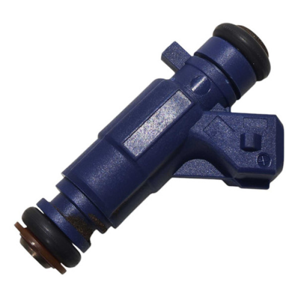 Bico Injetor 0280157130 Peugeot 208 1.6 2015 2016 2017/2020