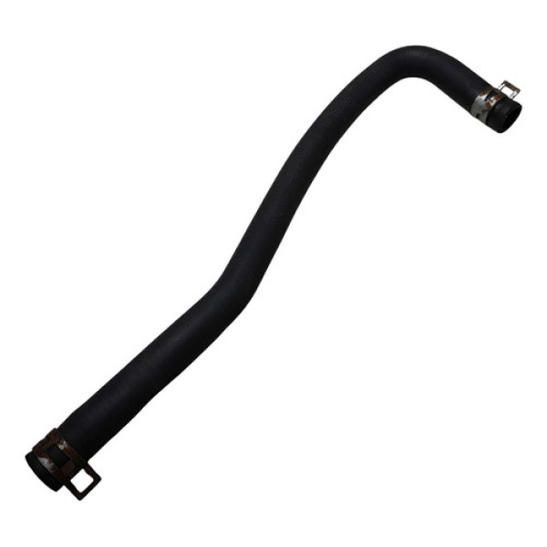 Mangueira Reservatorio Renault Duster 2014 A 2016 12670029