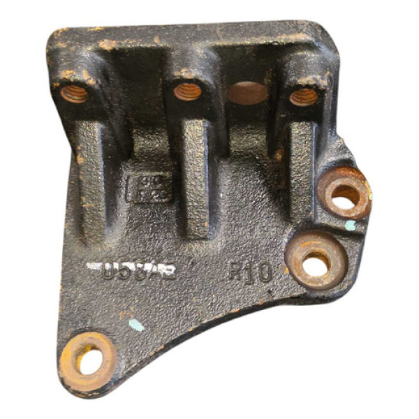 Suporte Coxim Motor Fiat Freemont 2.4 2012 2013 2014 058ae