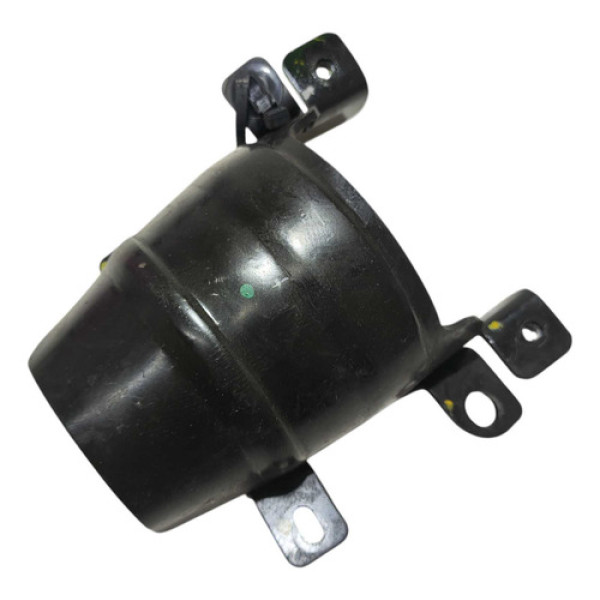 Suporte Filtro Óleo Combustível Jeep Compass 2.0 2023 2024