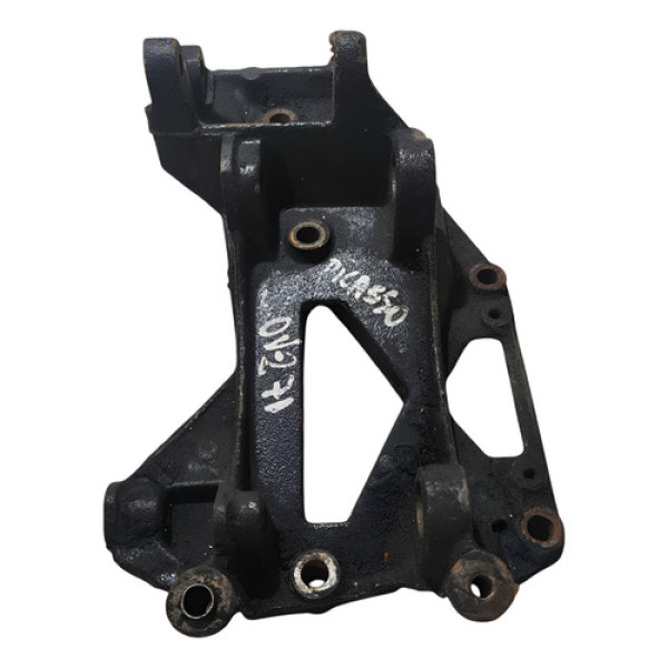 Suporte Alternador Citroen Xsara Picasso 2004 2005 A 2008