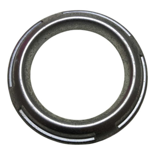 Moldura Difusor Ar 9687900877 Citroen C3 2014 2015 2016