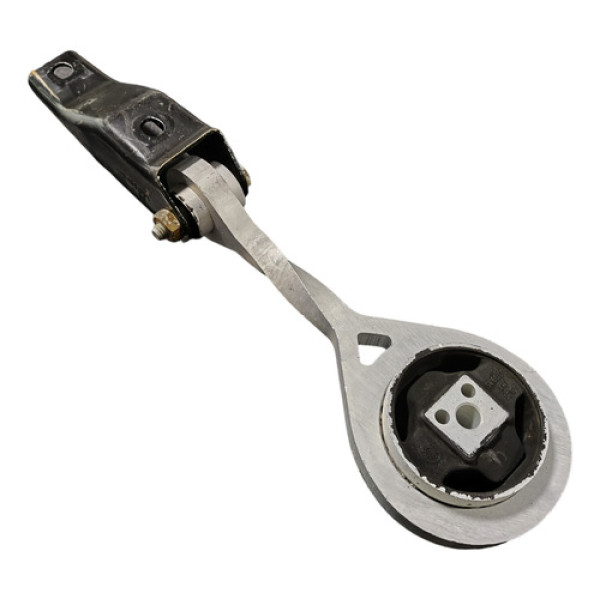 Coxim Cambio 5u0199851 Volks Spacefox Fox Voyage Gol G5 G6