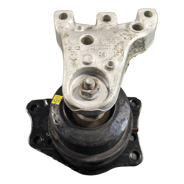 Coxim Motor Direito 600199185 Volks Polo Fox G5