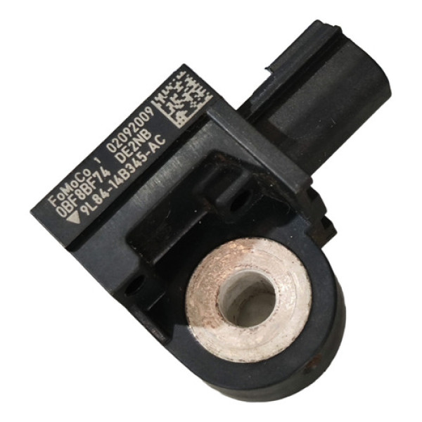 Sensor Detonação Ford Fusion 10 11 12