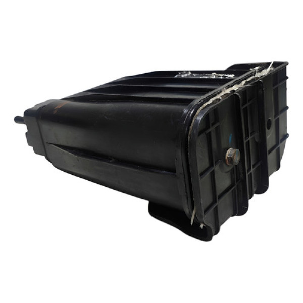 Filtro Canister 314202h100 Hyundai I30 2009 2010 A 2012 Preto