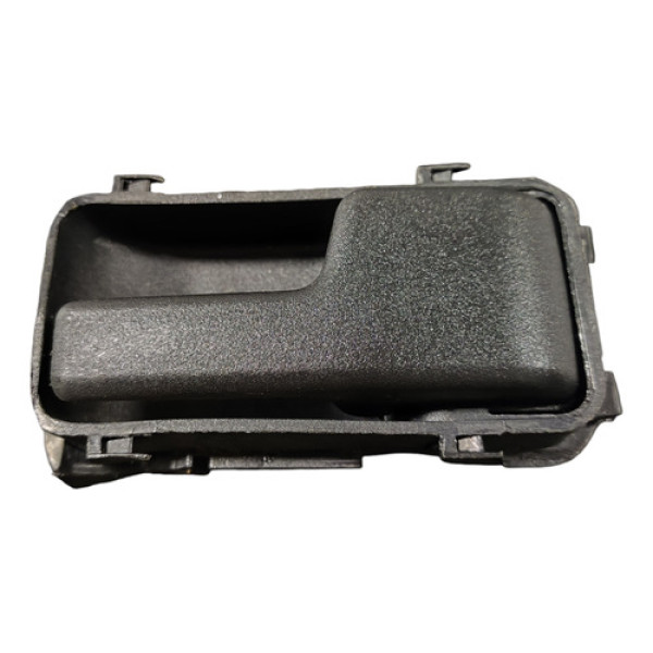 Maçaneta Interna Traseiro Direito Fiat Uno 1994 1995 A 2001 Traseira