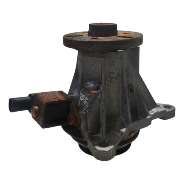 Bomba Água Range Rover Sport 3.0 V6 2014 2015 2016