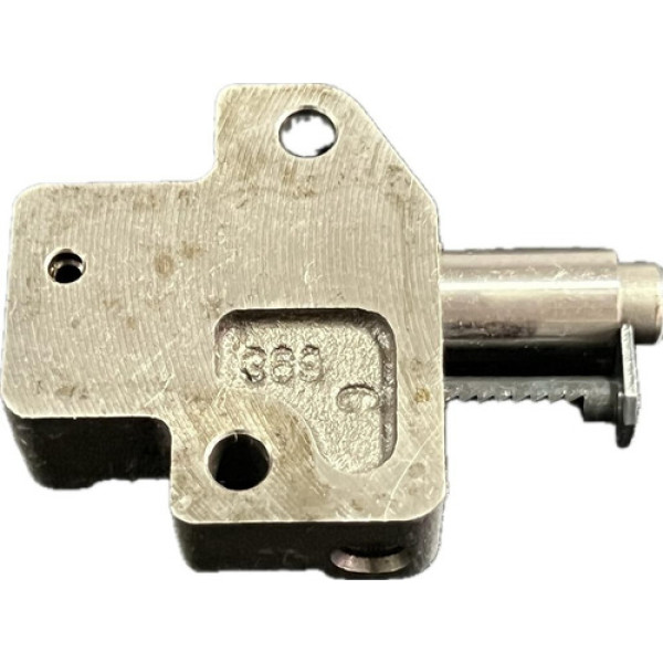 Tensor Corrente Hyundai Hb20 2020 2021 2022