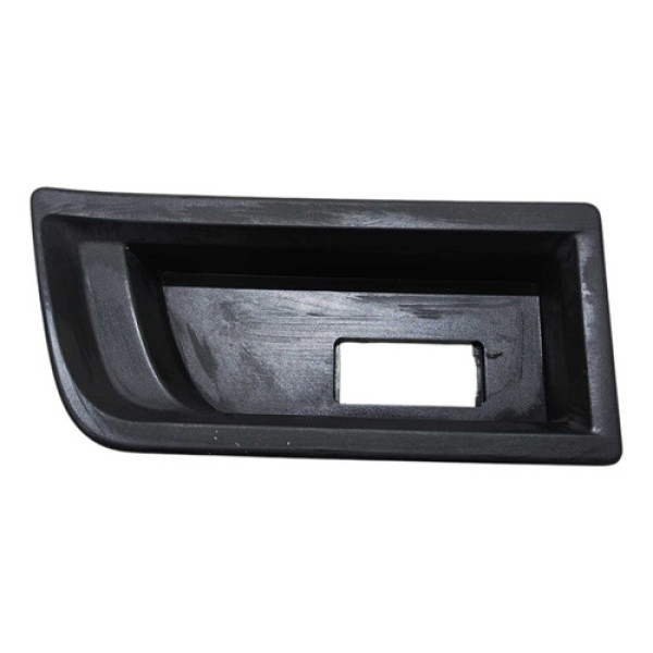 Moldura Entrada Usb 51169207357 Bmw 328i Gt 2013 2014 2015