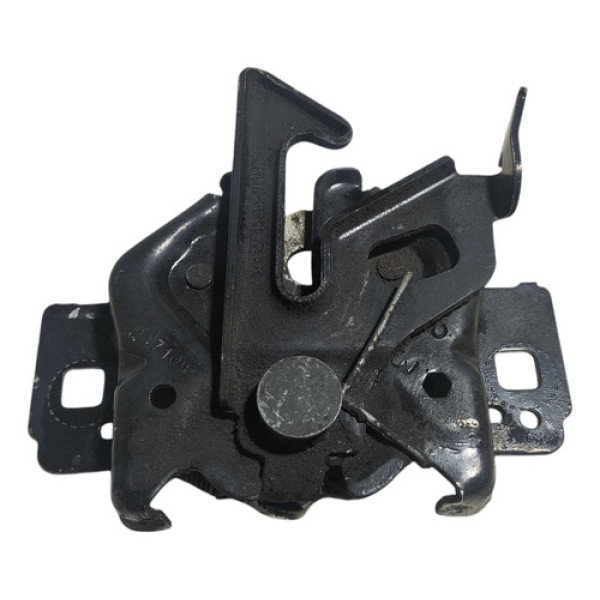 Fechadura Capô Ford Fusion V6 3.0 2010 2011 2012