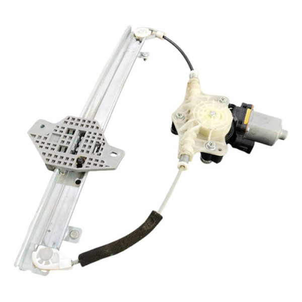 Máquina De Vidro Dianteira Direita Hyundai Hb20 2018 2019