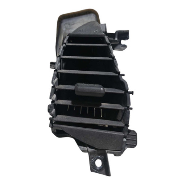 Difusor Ar Lado Esq Ford Ka 2015/2018 1.0 3cc E3b5a01821ab 