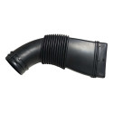 Mangueira  Duto Filtro Ar Mercedes C180 2015 A 2018 3029267