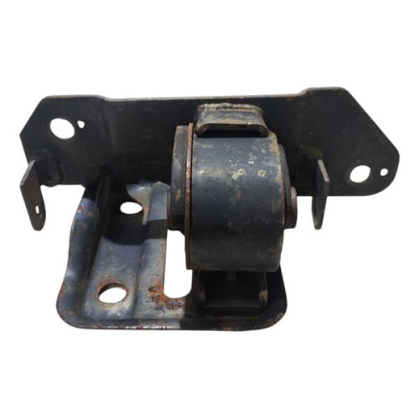 Coxim Motor Direito Lifan 320 2011 2012