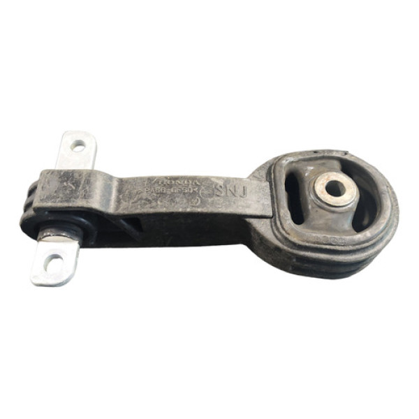 Coxim Inferior Cambio Pa66gf50 Honda City 2009 2010 A 2012