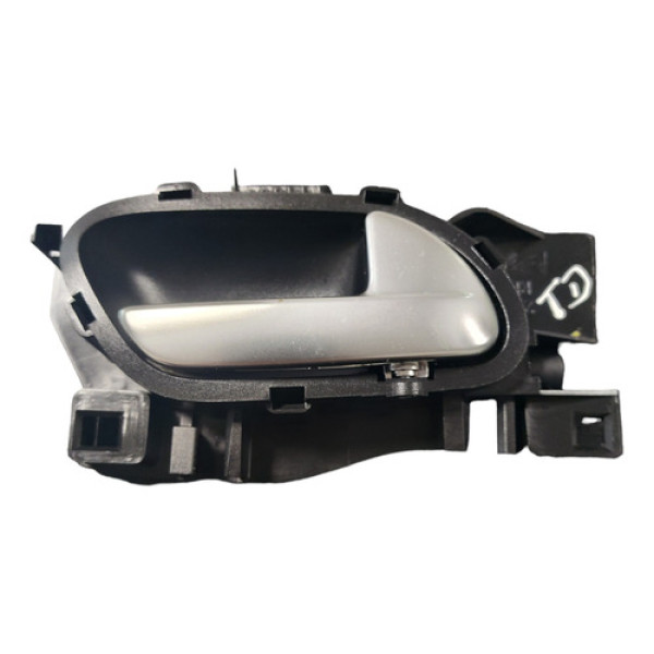 Maçaneta Interna Traseira Direita Citroen Cactus 2022 2023 