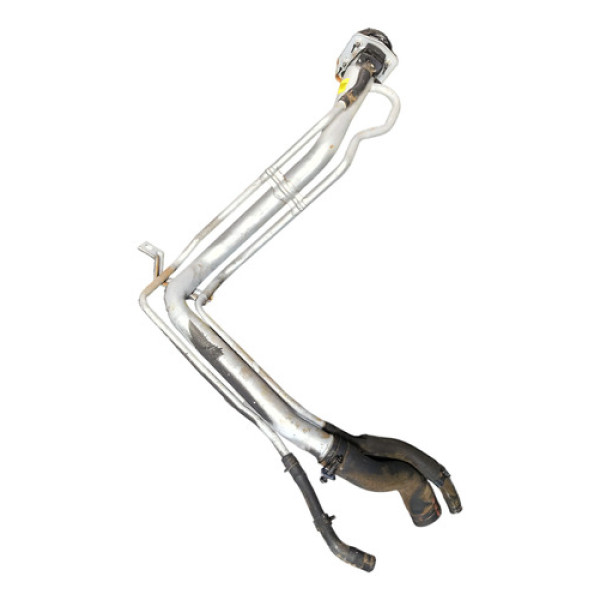 Gargalo Tanque Combustível Hyundai I30 2.0 2012 2013 2014