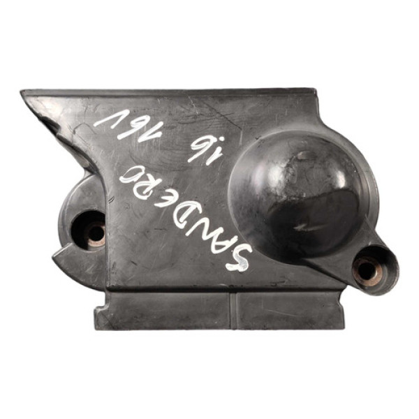 Moldura Correia Dentada Renault Sandero 2009/2012 8200702544