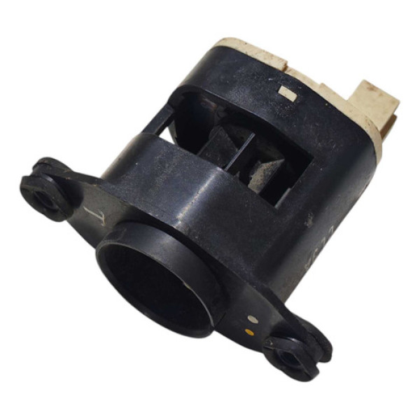 Sensor Temperatura 972703lxxx Hyundai Azera 3.3 2008 A 2011