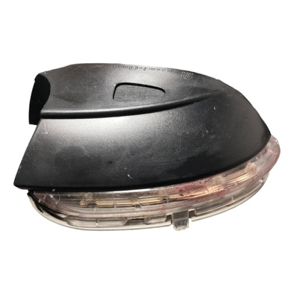 Pisca Capa Retrovisor Direito 5c0949102 Vw Jetta 2011 A 2014 1