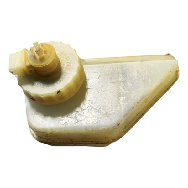 Reservatorio Fluido 20552080273 Fiat Uno 2002 2003 A 2008
