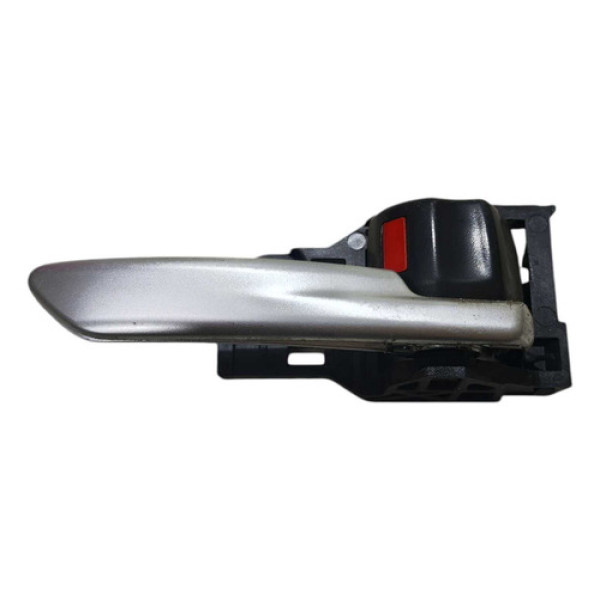 Maçaneta Traseira Direita Toyota Corolla Cross 2.0 2023 2024 Traseira