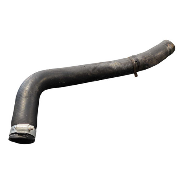 Mangueira Inferior Radiador Água Hyundai Azera 3.3 2009/2011