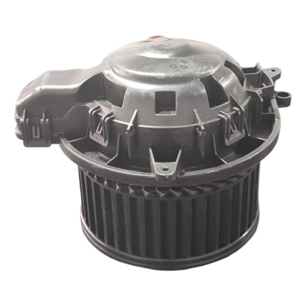 Motor Ar Forçado Ventilador Bmw 320i 2014 2015 2016 T958225