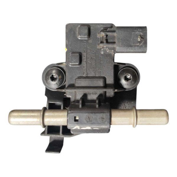 Sensor Medidor Combustivel 06k907811b Vw Polo 2015 A 2018